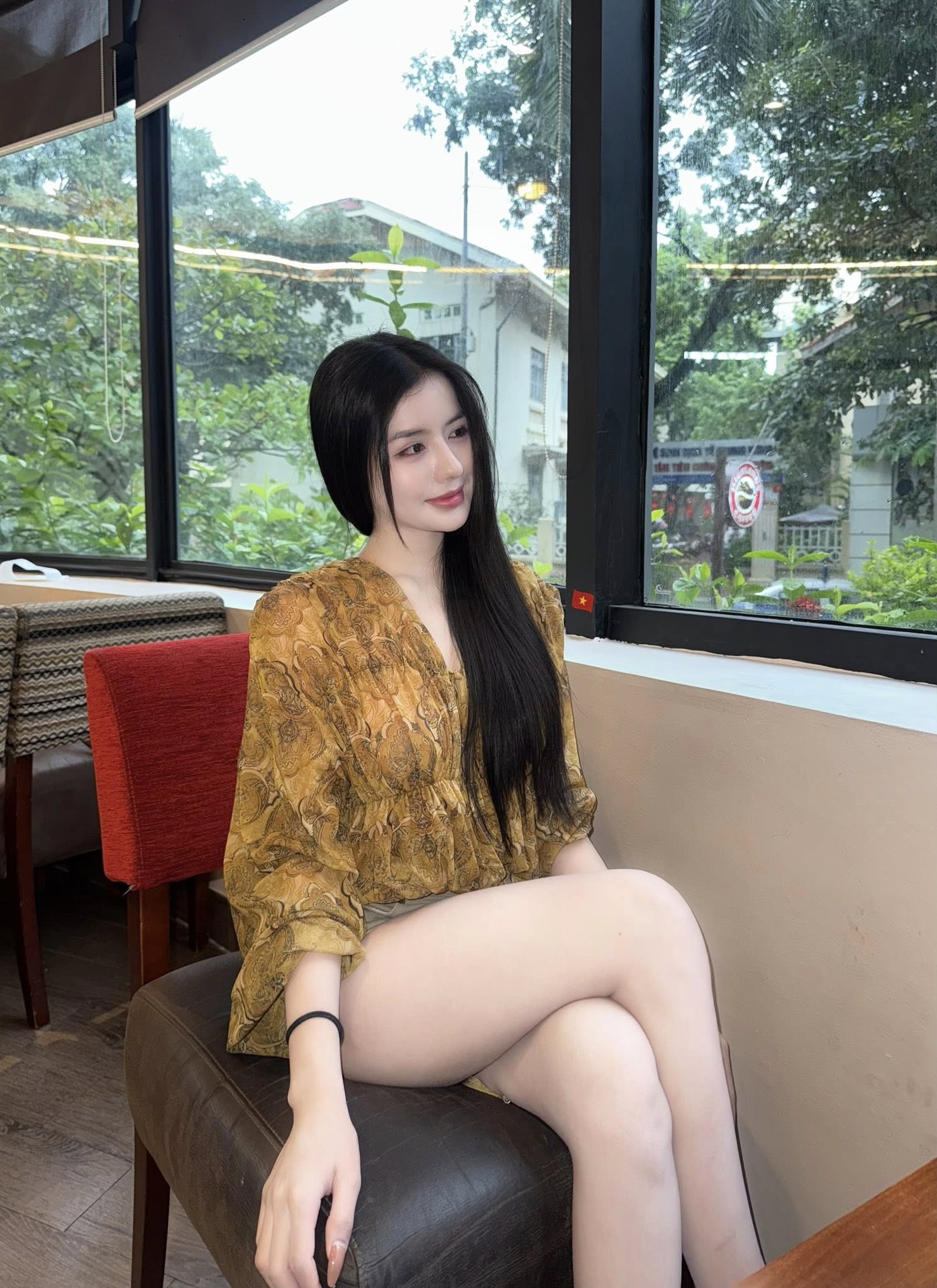 热门糖心VLOG极品女神水冰月视频