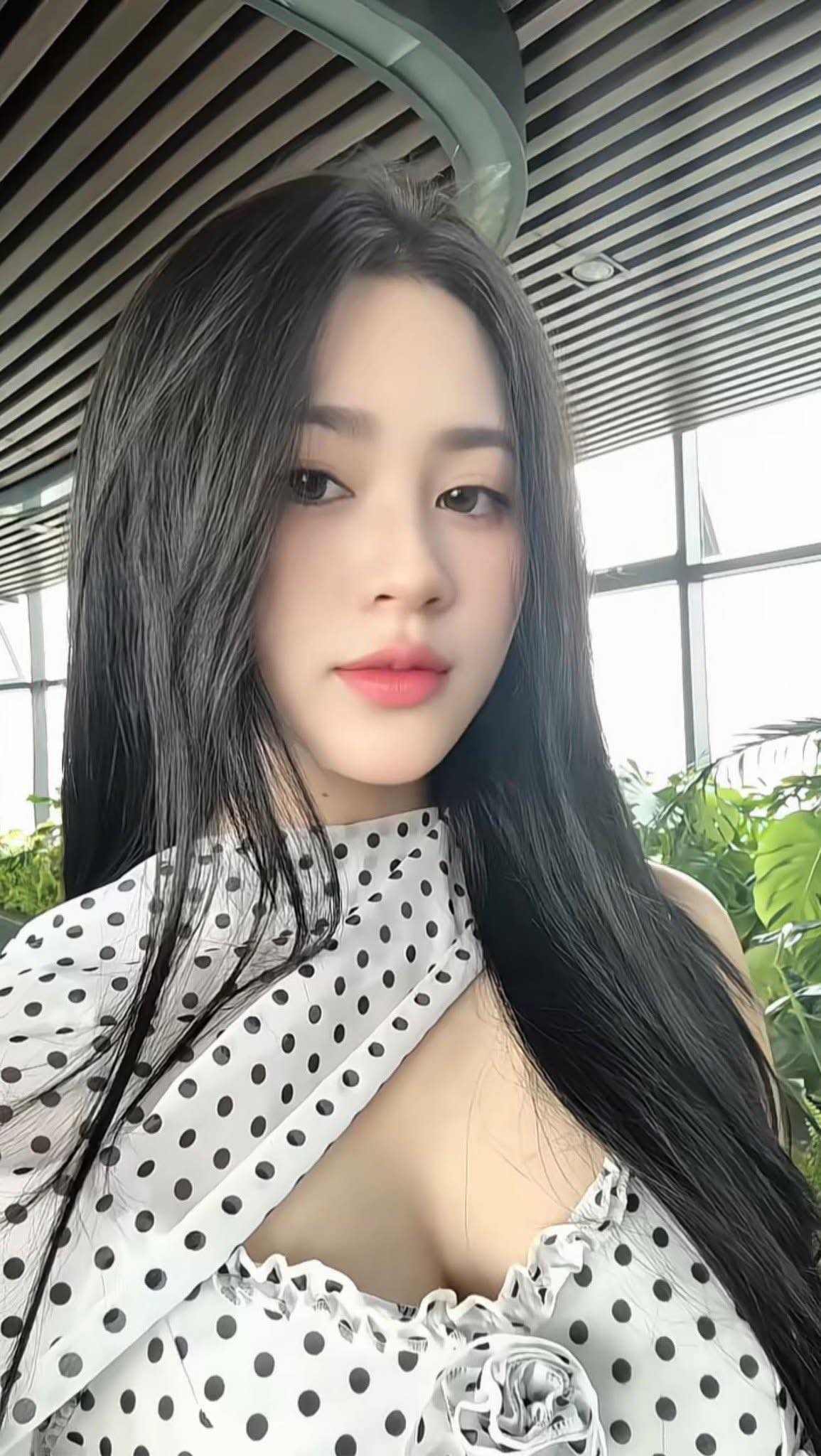 美食制作Vlog